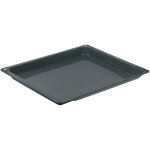 Plaque l�che frite d'origine four cuisini�re (17002715 17001433 bosch)