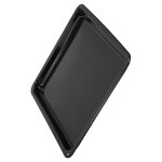 Plaque l�che frites four cuisini�re (3870287202 arthur martin electrolux faure aeg)