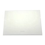 Plaque legumier pour refrigerateur bosch - 00675081