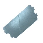 Plaque mica four micro - ondes (9178007707 siemens upo blaupunkt candy gorenje constructa mora sharp ...