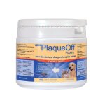 Plaque off animal pot de 180 g Plaque off animal pot de 180 g