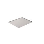 Plaque a patisseries 40x30cm - accessoires et entretien (db736040 )