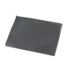 Plaque a pâtisserie en aluminium 40 x 30 cm gobel Plaque a pâtisserie en aluminium 40 x 30 cm gobel