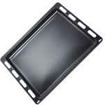 Plaque ptisserie maille d'origine four cuisinire (00666902 siemens bosch constructa)