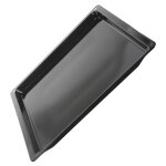 Plaque ptisserie emaille d'origine four cuisinire (11014334 11029050 bosch siemens)