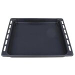 Plaque ptisserie maille pour four whirlpool - accessoires et pices - grands appareils de cuisine