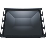 Plaque a p�tisserie pour four - 00742585 hez431002