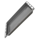 Plaque a p�tisserie pour four - 00742586 hez432002