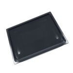 Plaque � patisserie four cuisini�re (222709 274662 hisense kenwood upo junex asko gorenje franke koerting ...