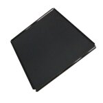 Plaque � p�tisserie - four, cuisini�re (419900057 )