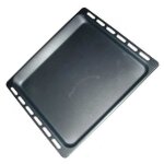 Plaque � patisserie - four, cuisini�re (76x1563 de dietrich)