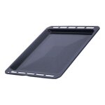 Plaque � p�tisserie d'origine four cuisini�re (dg63 - 00012a samsung)