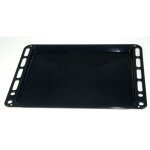 Plaque a patisserie pour four smeg