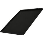 Plaque a ptisserie professionelle perfore - 424x363x11mm 5611724013 faure arthur martin