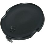 Plaque percuteur - cafeti�re, expresso (ms - 624997 krups)