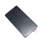 Plaque plancha de cuisson avec r�sistance raclette gril wok (ts - 01032070 tefal)