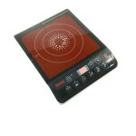 Plaque sup�rieur - plaque de cuisson (ss - 994604 tefal)