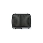 Plaque tefal plaque grill - viande classic tefal gc3050