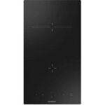 Plaque vitrocramique rosieres rdh32 / 1