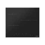 Plaque vitrocramique scholtes sotv1632b