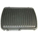 Plaque (x1) pour grill tefal