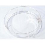 Plastique du panier vapeur pour robots cooking chef robot m�nager (kw714716 kenwood)