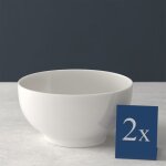 For me plat creux For me plat creux