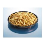 Plat crisp avm250 480131000083 pour micro ondes whirlpool - 481931018539