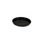 Plat crisp diam. 31cm haut. 2, 5cm avm290 four micro onde whirlpool mt243