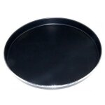 Plat crisp diam. 32cm haut. 2, 5cm avm305 accessoires et entretien (480131000085 whirlpool bauknecht ...