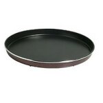 Plat crisp diam. 32cm haut. 2, 5cm avm305 four micro onde whirlpool amw204 / wh