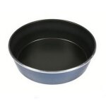 Plat crisp (moule  manque) diam. 21cm haut. 5, 5cm avm190 (74205 - 24106) four micro - ondes (480131000081 ...