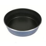 Plat crisp (moule  manque) diam. 21cm haut. 5, 5cm avm190 four micro - ondes (480131000081 whirlpool ...
