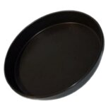 Plat crisp (moule à manque) diam. 28cm haut. 4cm avm280 / 1 (74206 - 35504) four micro - ondes (480131000082 ... Plat crisp (moule à manque) diam. 28cm haut. 4cm avm280 / 1 (74206 - 35504) four micro - ondes (480131000082 ...