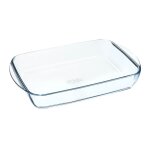 Plat a lasagnes 35 x 23 cm