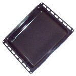 Plat lche frites (300770 - 48651) four cuisinire (78x2766 as0032466 {marques appareils}[)]