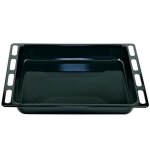 Plat l�che frites 446x364x56mm four cuisini�re (c00099622 ariston hotpoint indesit scholtes)