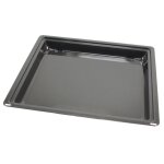 Plat multi usage four cuisini�re (as0070318 de dietrich sauter brandt exquisit)