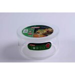 Plat rond cook & freeze 1, 6l