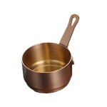 Plats de service d'assaisonnement d'assaisonnement, filles d'assaisonnement, tasse, pot de nourriture, ...