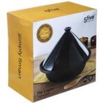 Plat tajine en gr�s (c�ramique) d30 cm
