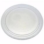 Plateau diametre 245 mm pour micro ondes 3390w1a035a pour micro - ondes bluesky, carrefour home, essentiel ... Plateau diametre 245 mm pour micro ondes 3390w1a035a pour micro - ondes bluesky, carrefour home, essentiel ...