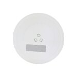 Plateau diametre 255 mm pour micro ondes