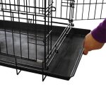 Plateaux - cages m�talliques iba�ez bandeja - cages 2 iba�ez, iba�ez car et plus