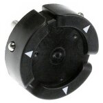 Plateau d'entrainement at641 centrifugeuse robot m�nager (kw710668 kenwood)