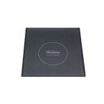 Plateau de four pour micro ondes panasonic - z010tbg30ep