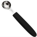 Plateau de fruits cuillère a melon en acier inoxydable, cuillère a glace, pelle a creuser, gadgets de ... Plateau de fruits cuillère a melon en acier inoxydable, cuillère a glace, pelle a creuser, gadgets de ...