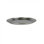 Plateau pour fruits de mer - 36cm