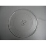 Plateau micro onde en verre dia245 (avec ergot central) four micro - ondes (3390w1g005e 192050 lg gorenje ... Plateau micro onde en verre dia245 (avec ergot central) four micro - ondes (3390w1g005e 192050 lg gorenje ...