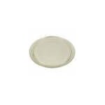 Plateau tournant 28cm mbi307 md131 / bl md131 / wh avm430 avm600 avm606 avm683 avm950 md115 mo145 akl281 ...